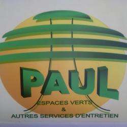 Architecte PAUL - 1 - 