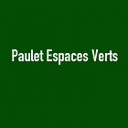 Autre Paulet Espaces Verts - 1 - 