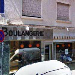 Boulangerie Pâtisserie PAULET JEAN-PAUL - 1 - 