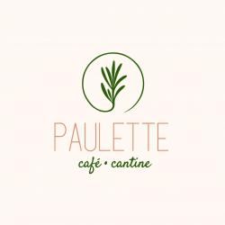 Paulette Bordeaux