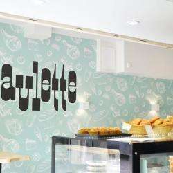 Restaurant Paulette - 1 - 