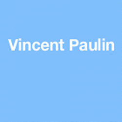 Ostéopathe Paulin Vincent - 1 - 