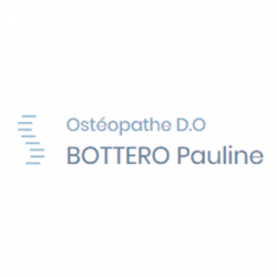 Ostéopathe Pauline Bottero - 1 - 