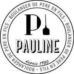 Boulangerie Pâtisserie PAULINE - 1 - 