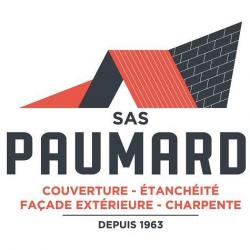 Constructeur Paumard - 1 - 
