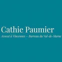 Paumier Cathie Paris