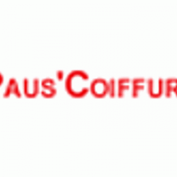 Coiffeur Paus'coiffure - 1 - 