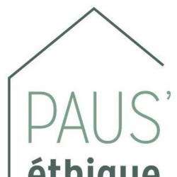 Design d'intérieur Paus'ethique Home - 1 - 