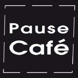 Vêtements Femme Pause Cafe - 1 - 
