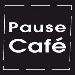 Pause Cafe Orléans