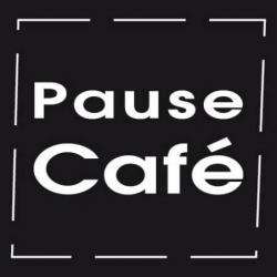 Pause Cafe Rennes