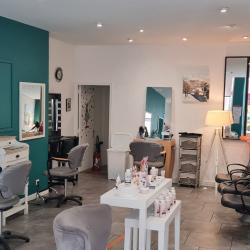Coiffeur Pause Coiffure - 1 - 