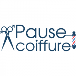 Pause Coiffure - Coiffeur Vertou Vertou