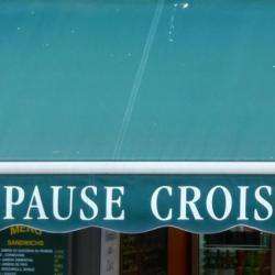 Restaurant Pause Croissants - 1 - 