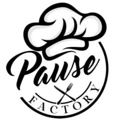 Pause Factory Martigues