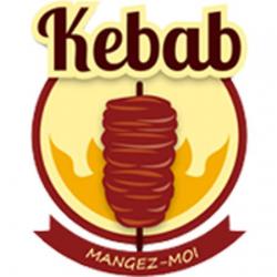 Restauration rapide Pause kebab - chez Araaz - 1 - 