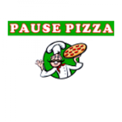 Restaurant Pause Pizza - 1 - 