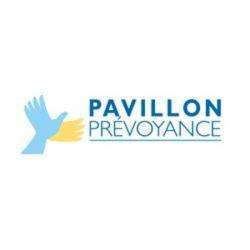 Pavillon Prévoyance Libourne