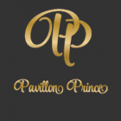 Restaurant Pavillon Prince - 1 - 