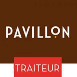 Pavillon Traiteur Mouans Sartoux