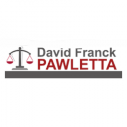 Pawletta David Armentières