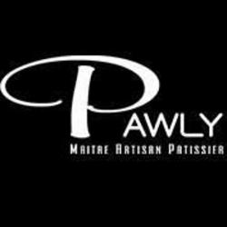 Pawly Montbéliard