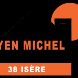 Payen Michel, Couvreur Dans Le 38 Claix