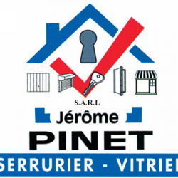 Serrurier Pinet Jérôme - 1 - 