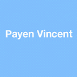 Payen Vincent