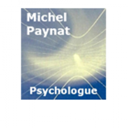 Paynat Michel