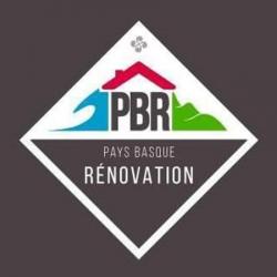 Entreprises tous travaux Pays Basque Rénovation - 1 - 