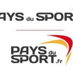 Articles de Sport Pays Du Sport - 1 - 