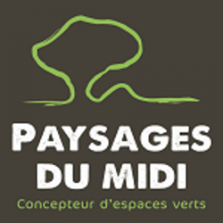 Paysages Du Midi Bouillargues
