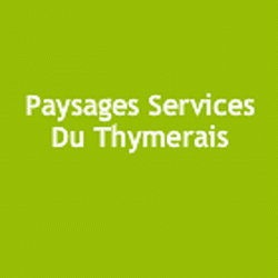 Paysages Services Du Thymerais Tremblay Les Villages