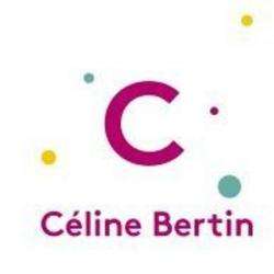 Paysagiste 92 - Céline Bertin Chaville