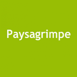 Jardinage Paysagrimpe - 1 - 