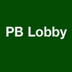 Pb Lobby Le Plessis Robinson