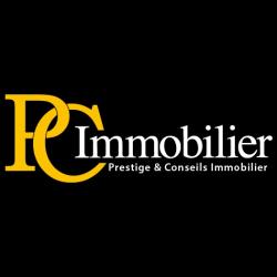 Pc Immobilier 77 Sivry Courtry