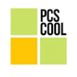 Dépannage PC'S Cool - 1 - 