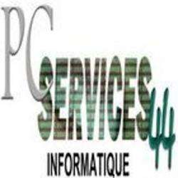 Pc Services 44 Saint Gildas Des Bois