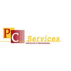 Pc Services Sarrebourg