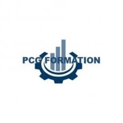 Pcg Formation Briconville
