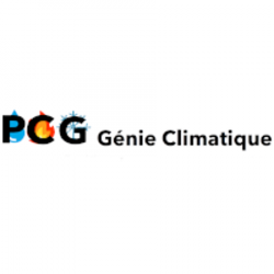 Pcg Genie Climatique Savas Mépin
