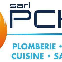 Plombier PCHF PLomberie et chauffage - 1 - 