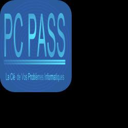 Commerce Informatique et télécom PCPASS Assistance Formation Informatique - 1 - 
