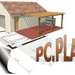 Design d'intérieur PC-PLANS - 1 - 