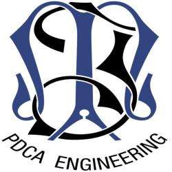 Pdca Engineering Lisieux