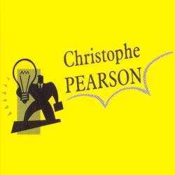 Autre Pearson Christophe - 1 - 