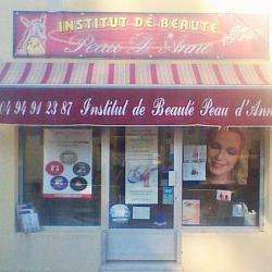 Institut de beauté et Spa Peau D'Anne - 1 - 