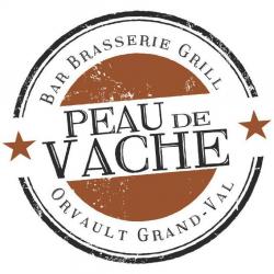 Restaurant Peau De Vache - 1 - 